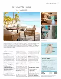 Catalogue Kuoni page 15