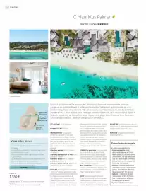 Catalogue Kuoni page 16