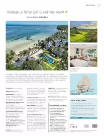 Catalogue Kuoni page 17