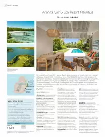 Catalogue Kuoni page 18