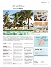 Catalogue Kuoni page 19