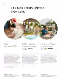 Catalogue Kuoni page 20