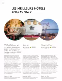 Catalogue Kuoni page 22