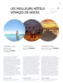 Catalogue Kuoni page 23