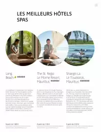 Catalogue Kuoni page 25