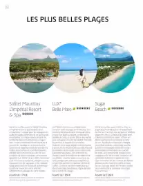 Catalogue Kuoni page 26