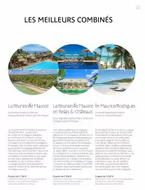 Catalogue Kuoni page 27