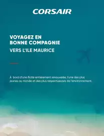 Catalogue Kuoni page 28