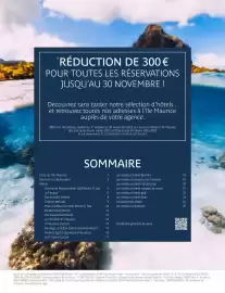 Catalogue Kuoni page 3