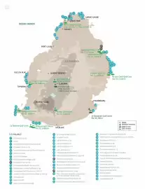 Catalogue Kuoni page 4