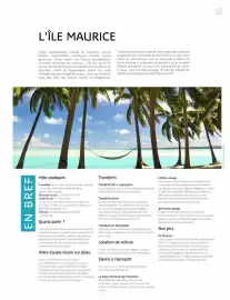 Catalogue Kuoni page 5