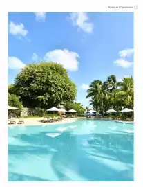 Catalogue Kuoni page 7