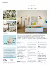 Catalogue Kuoni page 8