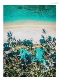 Catalogue Kuoni page 9