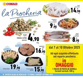 Volantino Conad Pagina 10