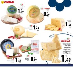 Volantino Conad Pagina 13