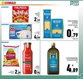 Volantino Conad Pagina 3