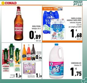 Volantino Conad Pagina 5