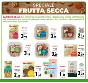 Volantino Conad Pagina 7