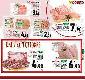 Volantino Conad Pagina 9