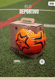 Catálogo Footloose Página 131