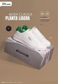 Catálogo Footloose Página 24