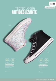 Catálogo Footloose Página 99