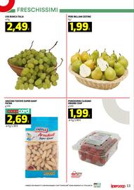 Volantino Coop Master Alleanza 3.0 Pagina 15