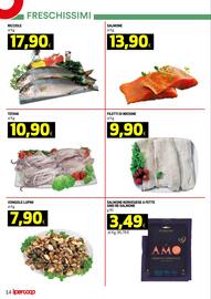 Volantino Coop Master Alleanza 3.0 Pagina 16