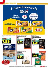 Volantino Coop Master Alleanza 3.0 Pagina 23