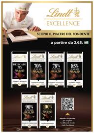 Volantino Coop Master Alleanza 3.0 Pagina 26