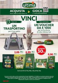Volantino Coop Master Alleanza 3.0 Pagina 31