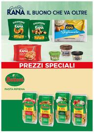 Volantino Coop Master Alleanza 3.0 Pagina 41