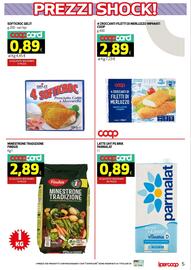 Volantino Coop Master Alleanza 3.0 Pagina 7