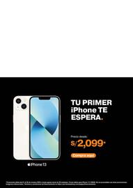 Catálogo iShop Página 2