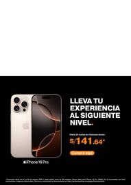 Catálogo iShop Página 3