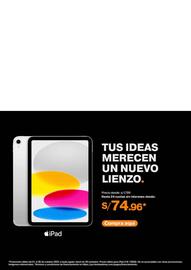 Catálogo iShop Página 4