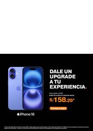 Catálogo iShop Página 5