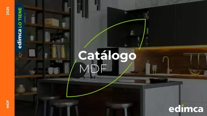 Catálogo Edimca (válido hasta 14-10)