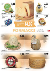 Volantino Carico Cash & Carry Pagina 13