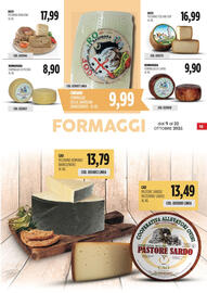 Volantino Carico Cash & Carry Pagina 15
