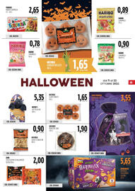 Volantino Carico Cash & Carry Pagina 25