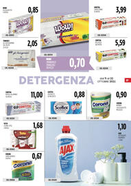 Volantino Carico Cash & Carry Pagina 37
