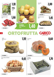 Volantino Carico Cash & Carry Pagina 4