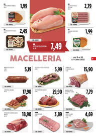 Volantino Carico Cash & Carry Pagina 5