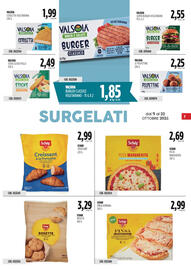 Volantino Carico Cash & Carry Pagina 7