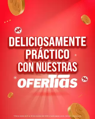 Catálogo Tia (válido hasta 28-10)