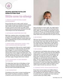Baby Village catalogue Page 23