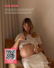Baby Village catalogue Page 61