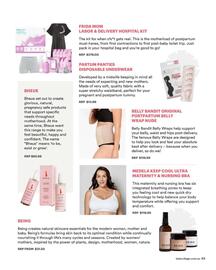 Baby Village catalogue Page 63